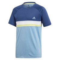adidas-club-colourblock-kurzarm-t-shirt