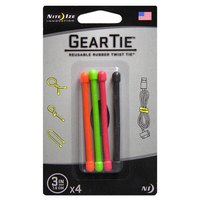 nite-ize-gear-tie-3-4-pack-support