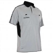 salming-referee-short-sleeve-polo-shirt