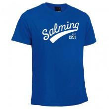 salming-logo-short-sleeve-t-shirt