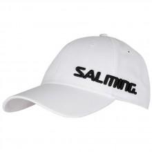 salming-team-cap
