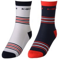 k-swiss-heritage-socks-2-pairs