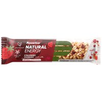 powerbar-natural-energy-cereal-40g-energy-bar-strawberry-cranberry
