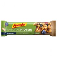 powerbar-natural-protein-40g-energy-bar-blueberry-nuts