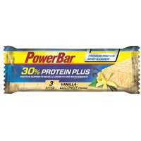 powerbar-protein-plus-30-55g-energy-bar-vanilla-and-coconut