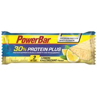powerbar-protein-plus-30-55g-energy-bar-lemon-and-cheesecake