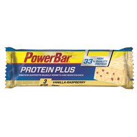 powerbar-protein-plus-33-90g-energy-bar-vanilla-and-raspberry