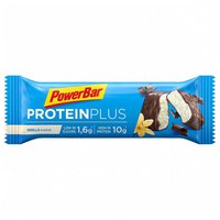 powerbar-protein-plus-low-sugars-35g-vanilla-energy-bar