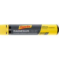 powerbar-magnesium-liquid-25ml-vial-magnesio