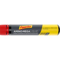 powerbar-amino-mega-liquid-25ml-vial-amino-mega