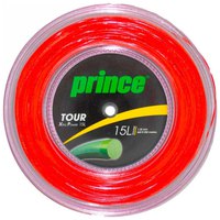 prince-tour-xtra-power-200-m-kołowrotek-tenisowy