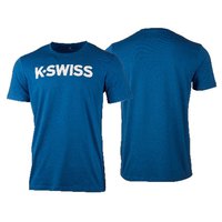 k-swiss-logo-short-sleeve-t-shirt