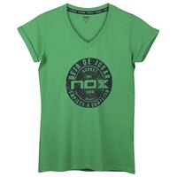 nox-basic-short-sleeve-t-shirt