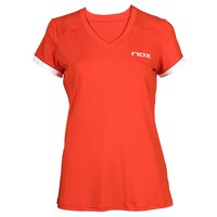 nox-team-logo-short-sleeve-t-shirt