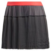 adidas-match-code-skirt