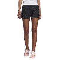 adidas-design-2-move-branded-knit-shorts