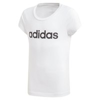 adidas-essentials-linear-kurzarmeliges-t-shirt