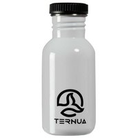 Ternua Bondy 500ml Flaschen