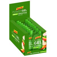 powerbar-powergel-smoothie-90g-16-units-mango-apple-energy-gels-box