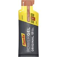 powerbar-powergel-original-energy-gel-41g-salted-peanut
