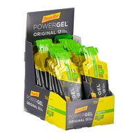 powerbar-powergel-caffeine-41g-24-units-green-apple-energy-gels-box
