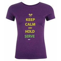 prince-keep-calm-and-hold-serve-short-sleeve-t-shirt