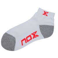nox-calzini-technical