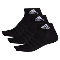 adidas-calcetines-light-ankle-3-pares