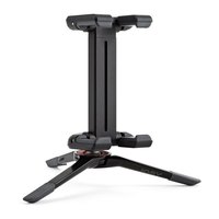 joby-trepied-griptight-one-micro-stand