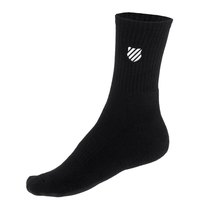 k-swiss-hypercourt-socks
