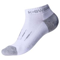 k-swiss-all-court-sokken