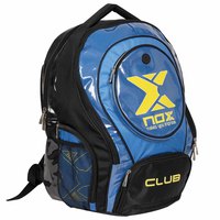 nox-club-backpack