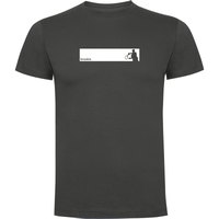 kruskis-tennis-frame-short-sleeve-t-shirt
