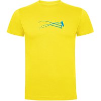 kruskis-tennis-estella-short-sleeve-t-shirt