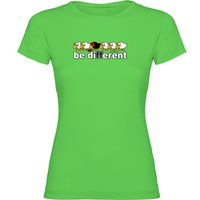 kruskis-be-different-tennis-short-sleeve-t-shirt