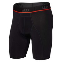 SAXX Underwear Boxer Kinetic HD