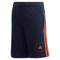 adidas-athletics-sport-krotkie-spodnie