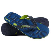 superdry-scuba-flip-flops
