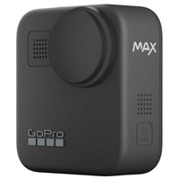 GoPro Beskyddare Max Replacement Lens
