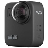 GoPro Beskyddare Max Replacement Protective Lens