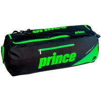 prince-premium-tournament-l-bag