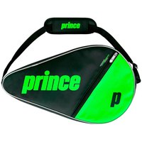 prince-termic-padel-racket-bag