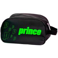 prince-logo-wash-bag