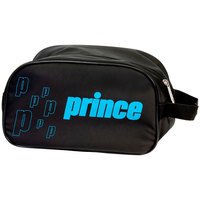 prince-logo-waschesack