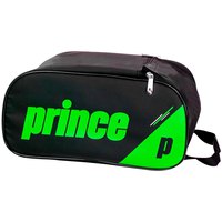 prince-logo-waschesack
