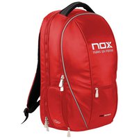 nox-pro-32l-backpack