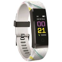 muvit-bracelet-activite-io-health-pop