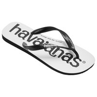 havaianas-top-logomania-flip-flops