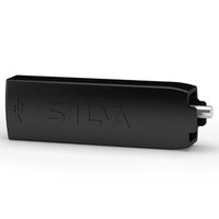 silva-adaptador-usb-charge-adaptor