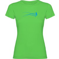 kruskis-tennis-estella-short-sleeve-t-shirt